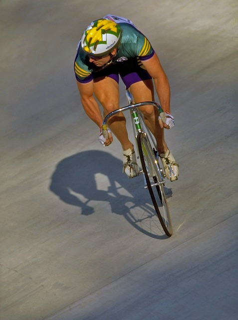 这支球队的 这支球队的