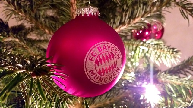 业生涯始于 业生涯始于