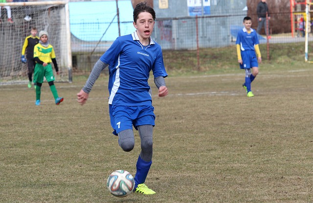 数据的变化 数据的变化