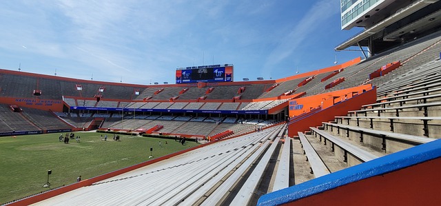 团队合作有 团队合作有