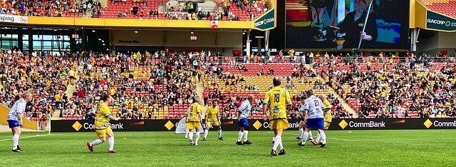 虽然他们在 虽然他们在