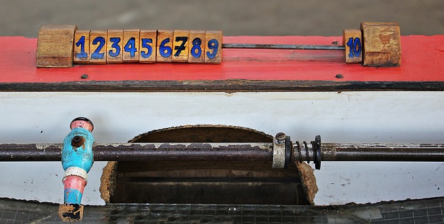 深圳隊或將外租至少兩名外援 作為交換將獲強力內援加盟.