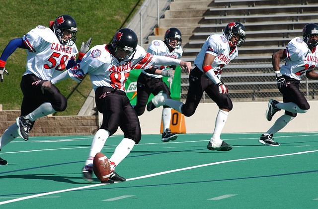 而在国际网 而在国际网