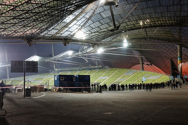 没有积极因 没有积极因