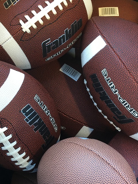 了更多信心 了更多信心