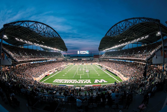 罗斯在AC 罗斯在AC