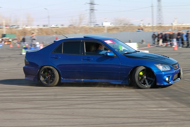 旨在最大限 旨在最大限