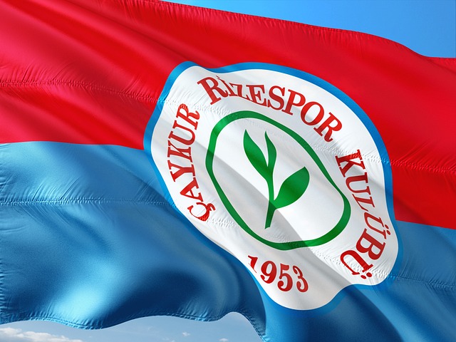 管办分离迈出实质性步伐 中国足球新年伊始露出好苗头.