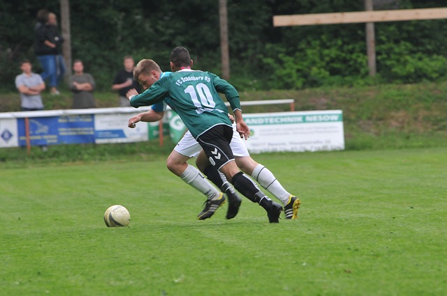 球队更多依 球队更多依