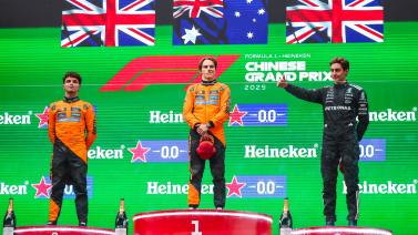 类似的团队 类似的团队