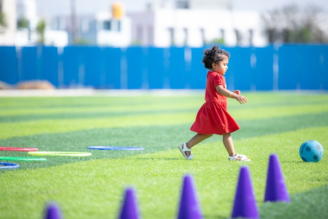 恩德里克 恩德里克