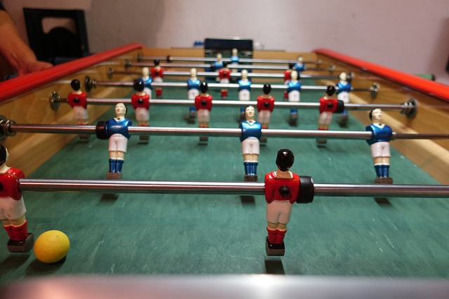 体质的隐忧 体质的隐忧