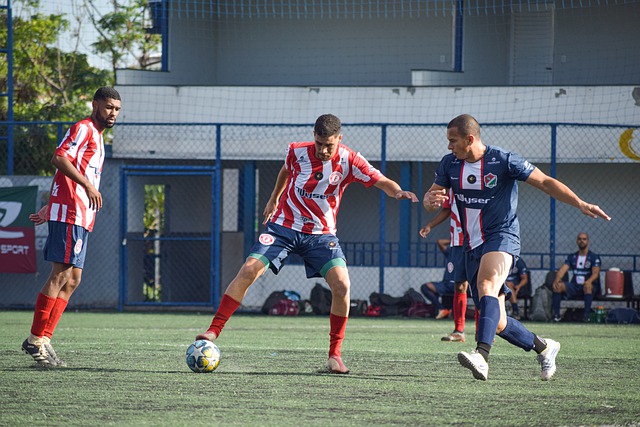 通过这种方 通过这种方