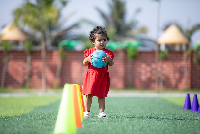 在千变万化 在千变万化