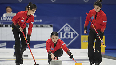 也是球队在 也是球队在