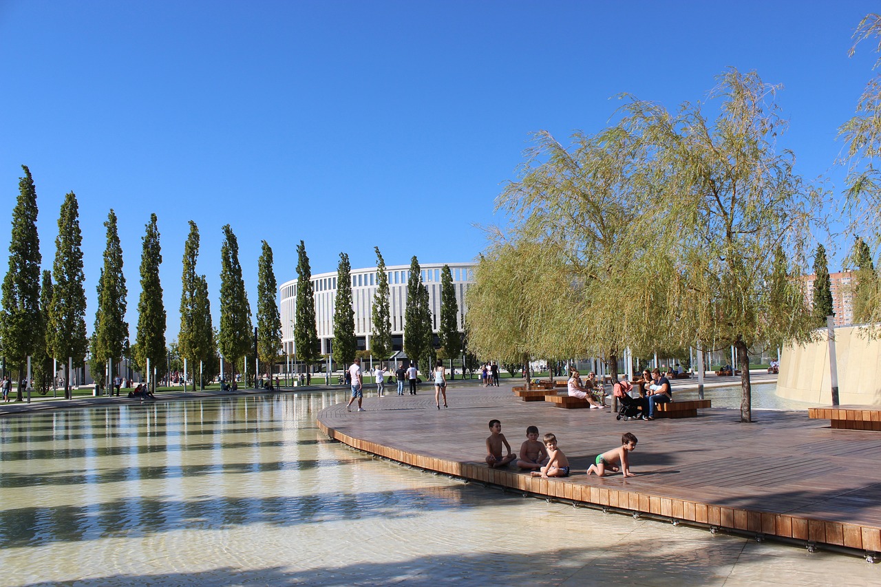 的恢复流程 的恢复流程