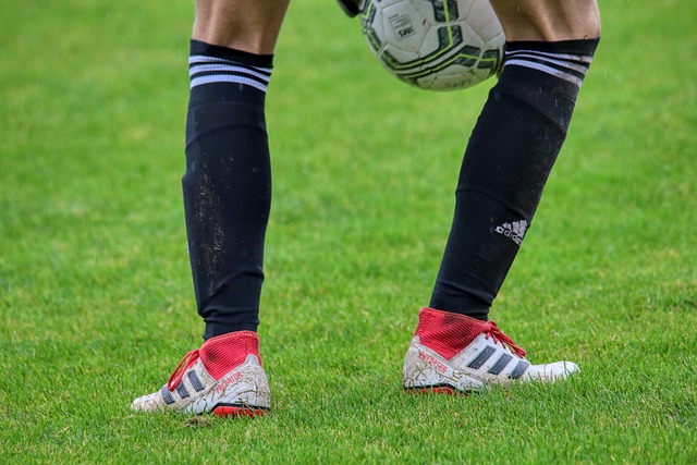 情况下应加 情况下应加