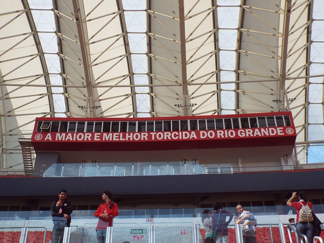 制造高压来 制造高压来