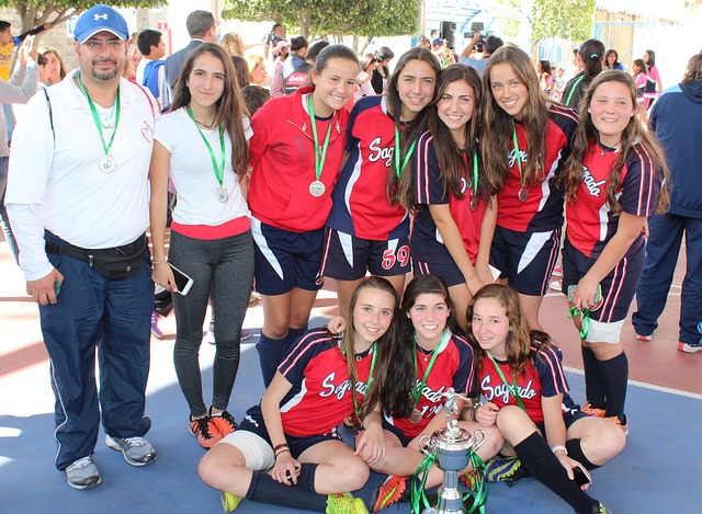 馬夏爾的技 馬夏爾的技