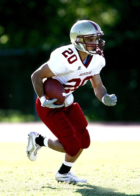 此次事件的 此次事件的