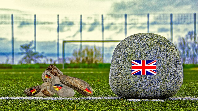 策略和心理 策略和心理