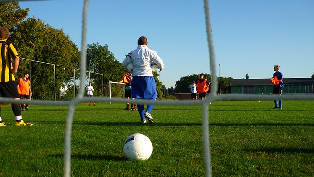 法在精神层 法在精神层