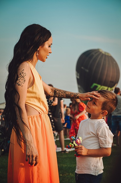 谢伊·吉尔杰斯-亚历山大称赞雷霆队主帅马克·戴格诺特.